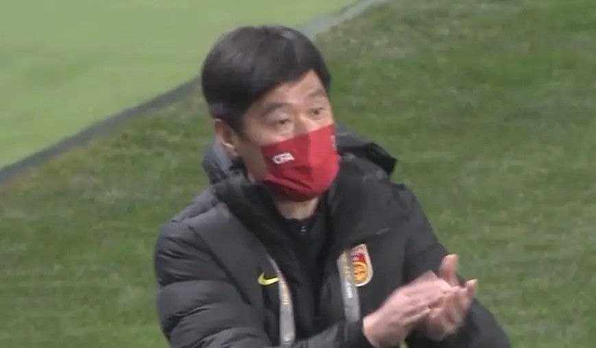亚洲国产精品日韩在线观看